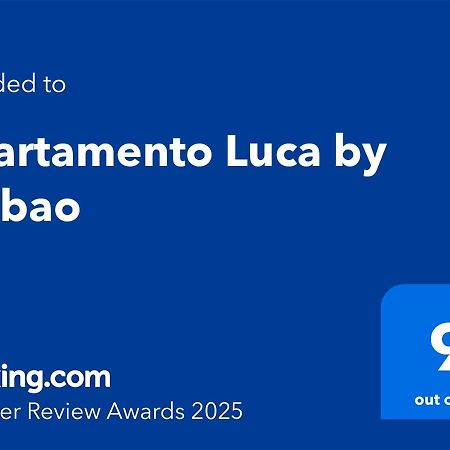 Appartamento El Sueno De Luca, Parking Gratuito Centro Logroño Esterno foto