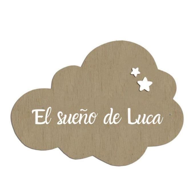 Appartamento El Sueno De Luca, Parking Gratuito Centro Logroño Esterno foto